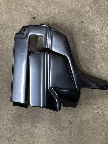 Mercedes r129 soft top - soft,