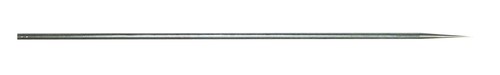 Badger air brush company - air-brush,