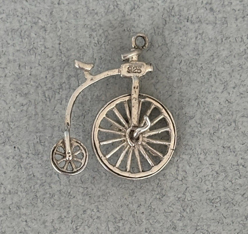 1970s vintage sterling - vintage, silver