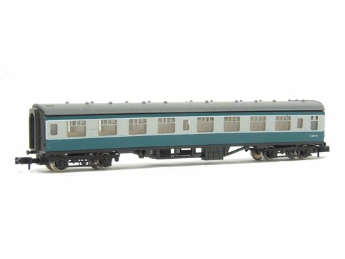 Graham farish gauge - gauge, 0685