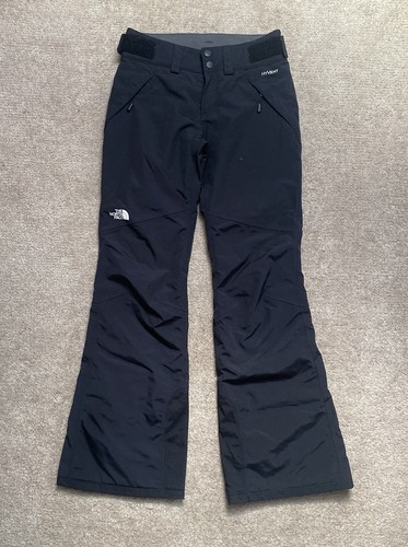 The north face black women - north,