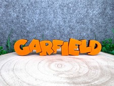 Garfield - Gift Idea for Fans