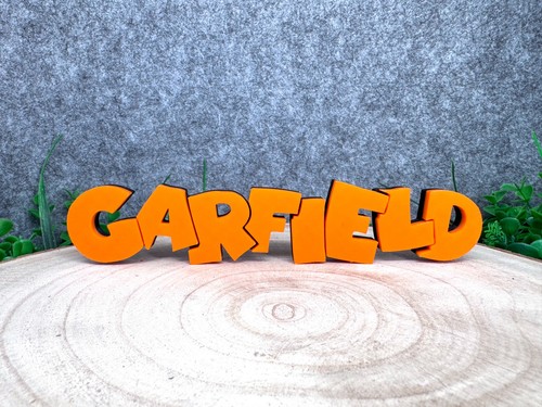 Garfield gift idea for - garfield,