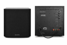 BOWERS & WILKINS B&W ASW610XP