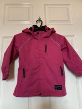 Polarn O. Pyret Waterproof