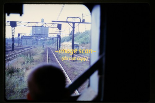 Kodachrome slide shaker - kodachrome,