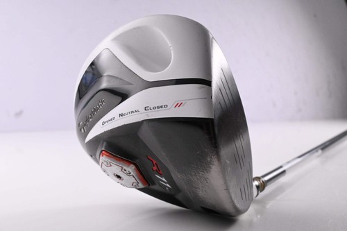 Taylormade r11s driver 10 5 - r11s, 10.5