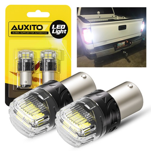 380 p21 1157 - 2x, led