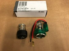 Land Rover Defender (to 07)