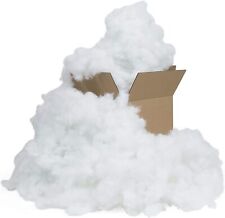 Hollow Fibre Filling Stuffing Material for Soft Toys Cushions, Pillows, Blankets