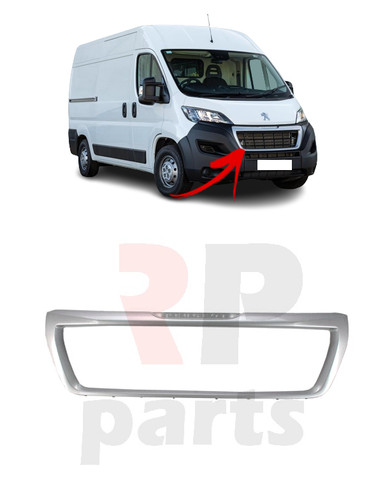 For peugeot boxer 2015 - peugeot,