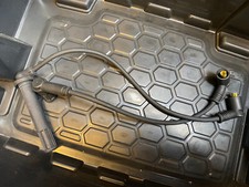 Ducati Multistrada 1200 1200S