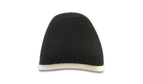 Miw premium air filter - premium,