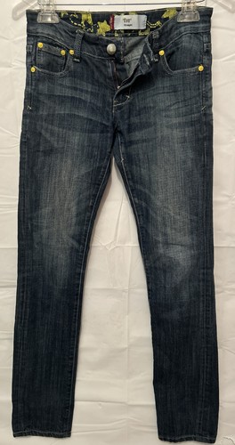 Levi women eve - levi’s,
