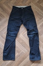 G-Star Raw Jeans 5620 Loose