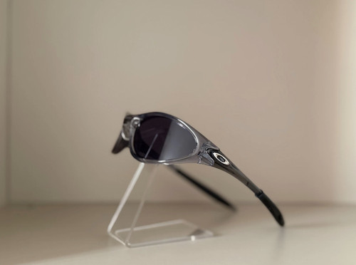 Oakley minute gen - minute, 1