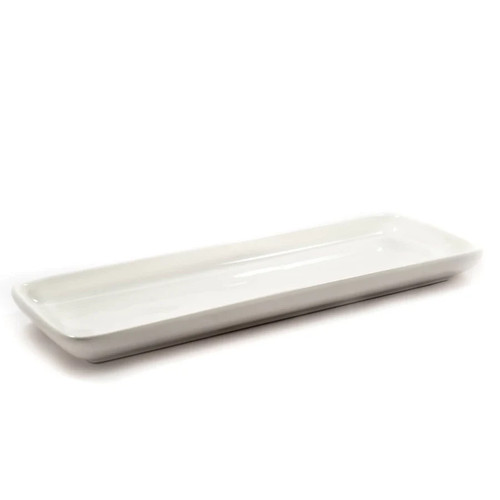 Elegant durable rectangular - durable,