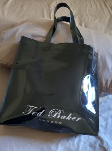 Ted baker london - baker, bag