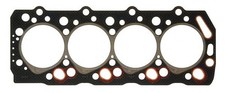 BGA Gasket, cylinder head