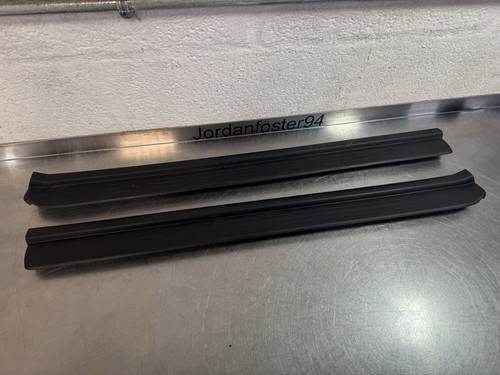 Nissan silvia s14 sill - nissan,