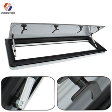 Camper Van trailers RVs