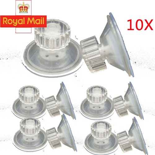 10pcs awning suction - 10pcs, cups
