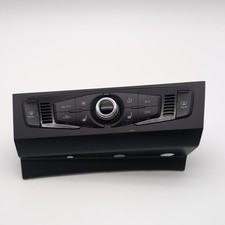 2010 2011 2012 2013 Audi A5 Ac