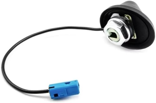 Roof antenna aerial mount - antenna,