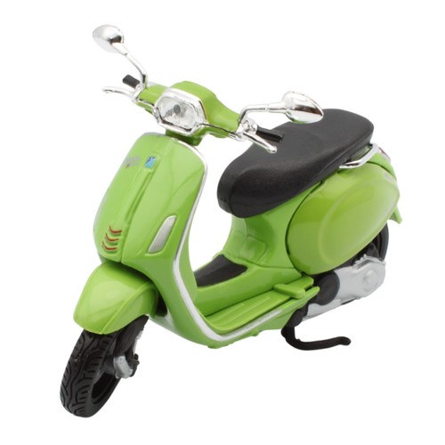Vespa sprint 150 abs by - sprint,