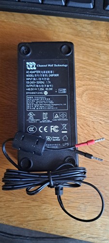 Poe psu cctv - cctv,
