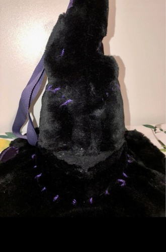 Harry potter sorting hat - harry,