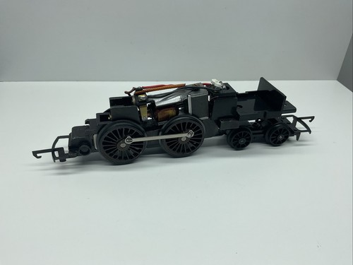 Triang hornby r754 m 7 - triang,
