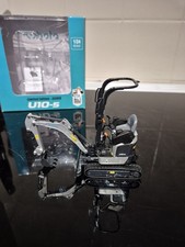 Universal Hobbies UH8164 1:24