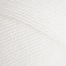 Stylecraft 400g Special Aran