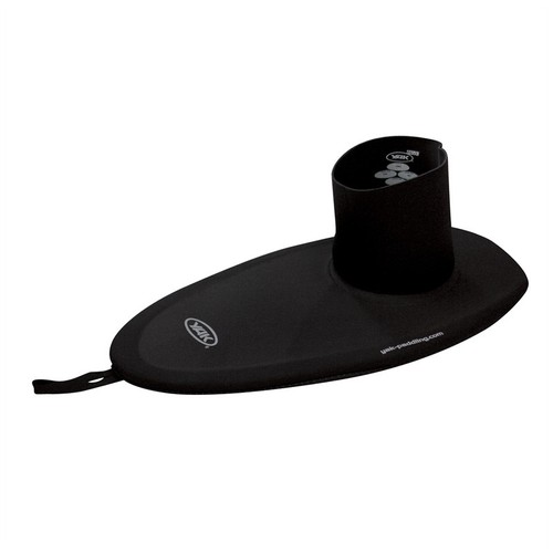 Yak zinc spraydeck kayak - zinc, /