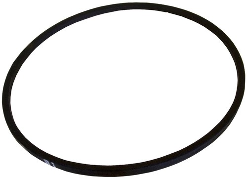 Drive belt fits mountfield ggp - belt,