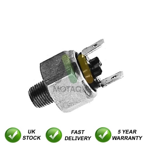 Stop light switch sjr - light,