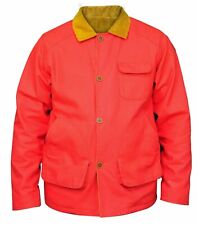 My Own Private Idaho-River