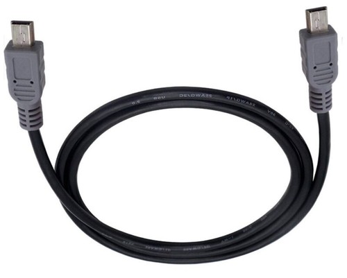 Mini 5pin usb type - 5pin,