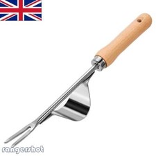 Garden Hand Weeder Tool Weed