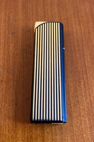Vintage colibri molectric - molectric, 80