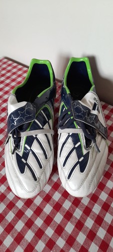 Adidas predator trx - predator, uk