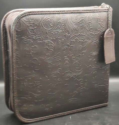 Tim holtz idea - tim, idea-ology