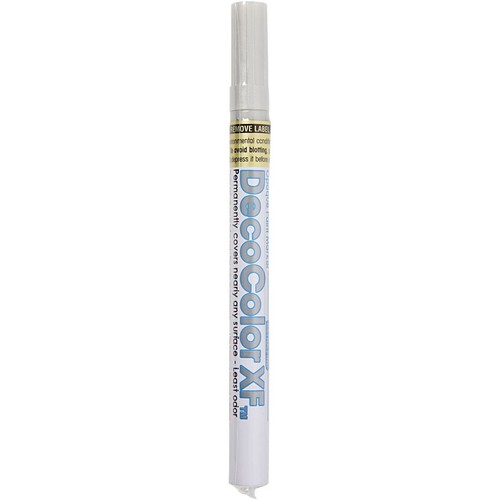 Deco metallic ink - deco,
