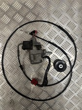 Yamaha NXC 125 Cygnus X 2006