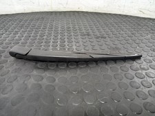 RENAULT SCENIC Wiper Arm 2009-2016 5 Door MPV 