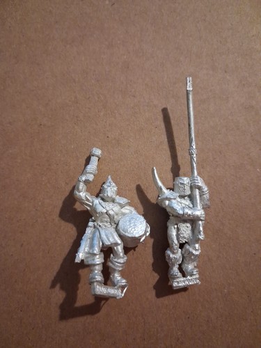 Chaos marauder musician and - musician,