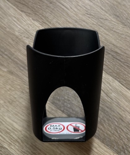 Mamas and papas universal cup - mamas,