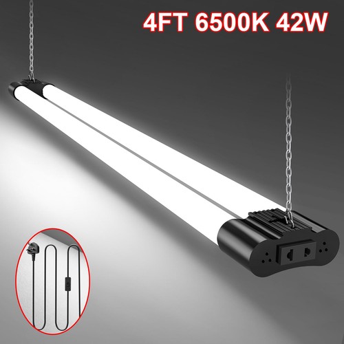 20pack 4ft led - 1-20pack,