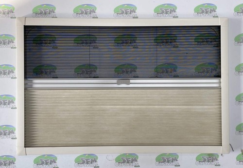 Bailey remibase plus - bailey,